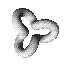 (1, 3)