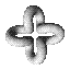 (1, 4)