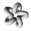 (1, 5)