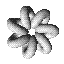 (1, 7)