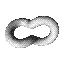 (2, 4)