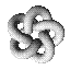 (2, 5)