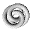 (3, 2)