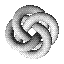 (3, 4)