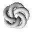 (3, 5)