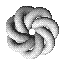 (3, 7)