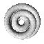 (4, 1)