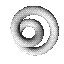 (4, 2)