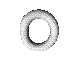 (4, 4)