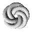 (4, 5)