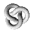 (4, 6)