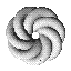 (4, 7)