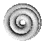 (5, 1)