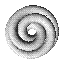 (5, 2)