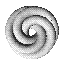 (5, 3)