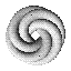 (5, 4)