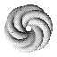 (5, 6)