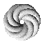 (5, 7)
