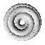 (6, 1)