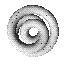 (6, 2)