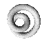 (6, 3)