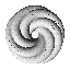 (6, 5)