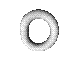 (6, 6)