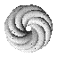 (6, 7)