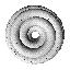 (7, 1)