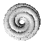 (7, 2)