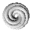 (7, 3)