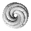 (7, 4)