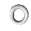 (7, 7)